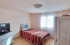 Oaza de lini?te in Prahova | casa + anexa + teren |Carbunesti Valenii de Munte - 7
