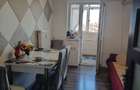 APARTAMENT 2 CAM DECOMANDAT 1 MAI ZONA SPITAL , CT ,56,4 MP - 9
