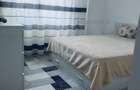 3 Camere Spatios Centrala Proprie Parcare Brancoveanu