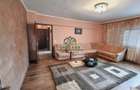 Apartament 3 camere/ Central - 1