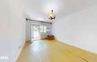 Comision 0% | Apartament 4 camere | Spatios | Priveliste | Racadau - 3
