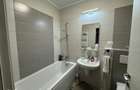 Apartament 2 camere de vanzare Dimri Residence, Prelungirea Ghencea - 11