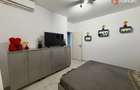 Penthouse de inchiriat - zona Aradului - Timisoara - 6
