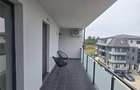 Apartament 3 camere | Mobilier de calitate | aer conditionat | Parcare privata - 6
