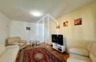 Apartament cu 4 camere, 80mp utili + 2 balcoane, etaj 3 - C. Dumbravii