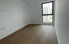 Apartament Modern cu 2 camere ONE Timpuri Noi - 5