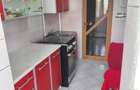 Apartament 2 Camere Bariera Braila - 3