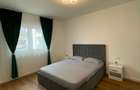 Apartament modern 2 camere Cartierul Arhitectilor Sibiu - 7