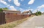 Casa cu teren - Prundu-Ideala pentru locuit sau dezvoltare imobiliara - Pitesti (Arges) - 3