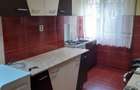 Inchiriez apartament - 5