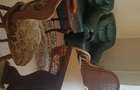 Proprietar vand casa in Topraisar- Constanta - 1