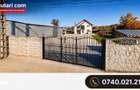 Casa P+M - 214 mp + Anexe - 346mp + Teren - 1.812mp, Sat. Livezeni - 3
