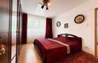 Apartament 2 camere de vanzare Timi?oara, zona Brancoveanu