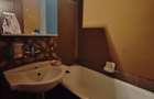 Apartament 2 camere, 50 mp, zona Garii - 5