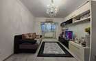 De vanzare 2 camere zona victoria.Emag - 6