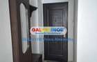 Apartament Bloc Nou Berceni - Dimitrie Leonida - Str. Eclips - 2