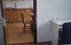 Apartamen 2 camere in Zorilor, zona Parcul Prodan - 8