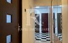 Apartament cu 3 camere | Echipe de muncitori | Rogerius | Oradea - 14