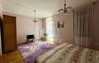 Apartament 1 camera de vanzare, zona Traian, Timisoara - 4