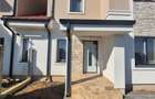 Duplex despartit - zona excelenta - finiaje premium - 1