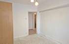 Apartament decomandat 2 camere, 60MP, etaj 1, Calea Dorobantilor! - 17