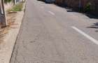 Casa de vanzare, sat Arpasel,10 km de ora?ul Salonta.Batar Bihor. - 1