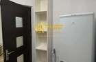 Apartament 2 camere Cug - 9