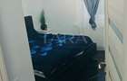 Apartament cu două camere și terasă generoasă în Baciu, Cluj - 3