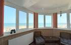 🙋Faleza NORD str.Pescarilor🔸3 Camere Decomandate 81,5m² Vedere la MARE - 13