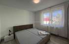 Lugoj, Ap., 2 Cam, Et., 2 Zona Micro 3, Langa Gradinita - 6