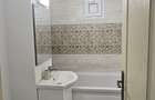 Inchiriez apartament 2 camere - 4