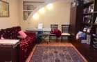 Apartament 2 camere langa Mall, cu vedere la strada, - 3