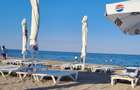 Apartament vacanta 2 camere, Neptun-Olimp - 11