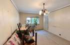 Apartament 2 camere zona 300 de vanzare - 2