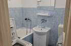 Dau in chirie apartament 2 camere - 4
