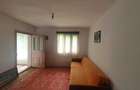 Casa de vanzare judetul Buzau, sat Bascenii de Sus - 6