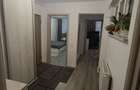 Apartament 3 camere renovat si mobilat, zona Doamna Ghica - Tei - 16