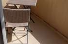 Apartament modern 2 camere, 50 mp, Calea Aradului Est - 5