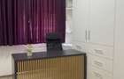 3 Camere Cartierul Latin + Loc parcare - 10