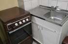 Apartament cu 4 camere decomandat în Nufărul