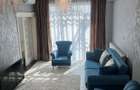 PF - Apartament 2 camere de vanzare - 7