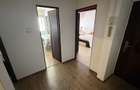 Apartament Baile-Herculane - 3