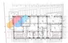 Duplex cu panoramă | 240mp utili, 2 parcari, Dâmbul Rotund - 7