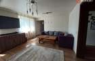 Apartament in vila in Giarmata Vii 3 dormitoare - 6