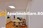 Spatiu birou 5 camere de inchiriat Ultracentral Bucuresti | ApexImobil