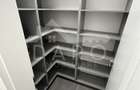 Apartament 2 camere nou, mobilat complet, parcare inclusa? - 8