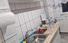 Inchiriere apartament 3 camere - 6