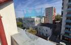 Apartament 2 Camere Parcul Carol Bucuresti - 9