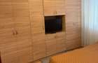 Craiovita,decomandat,etaj 3/4,pret fix 135000 euro