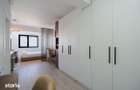 Studio premium 40 mp | mobilat pe comanda | Ivory Residence Pipera - 7